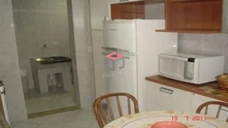Apartamento com 3 Quartos à venda, 88m² no Vila Bastos, Santo André - Foto 5