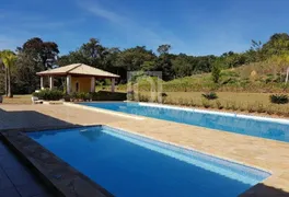 Casa de Condomínio com 3 Quartos à venda, 185m² no Village Aracoiaba, Aracoiaba da Serra - Foto 28