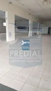 Loja / Salão / Ponto Comercial para alugar, 682m² no Centro, Ibaté - Foto 4