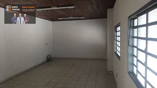 Galpão / Depósito / Armazém para venda ou aluguel, 69m² no Vila Esperança, Itu - Foto 4