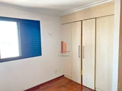 Apartamento com 3 Quartos à venda, 86m² no Vila Santo Estevão, São Paulo - Foto 15