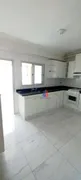 Apartamento com 3 Quartos para venda ou aluguel, 110m² no Cariobinha, Americana - Foto 5