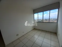 Apartamento com 3 Quartos à venda, 80m² no Vila Marari, São Paulo - Foto 14