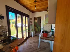Fazenda / Sítio / Chácara com 3 Quartos à venda, 600m² no Centro, Piracaia - Foto 7