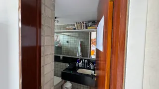 Apartamento com 3 Quartos à venda, 180m² no Manaíra, João Pessoa - Foto 29