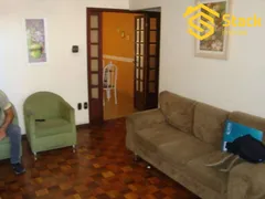 Casa com 3 Quartos à venda, 190m² no Vianelo, Jundiaí - Foto 3