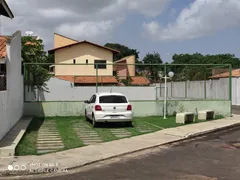 Casa com 3 Quartos à venda, 137m² no Jardim Eldorado, São Luís - Foto 3