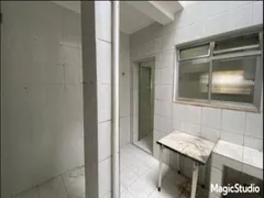 Casa de Vila com 2 Quartos à venda, 120m² no Ipiranga, São Paulo - Foto 18