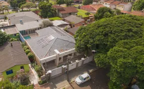 Casa com 3 Quartos à venda, 264m² no Jardim Santa Rosa, Foz do Iguaçu - Foto 34