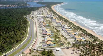 Casa de Condomínio com 4 Quartos à venda, 564m² no Santo Agostinho, Cabo de Santo Agostinho - Foto 24