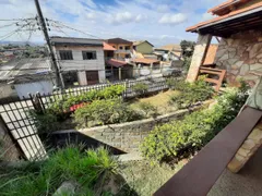 Casa com 3 Quartos à venda, 229m² no Cenaculo, Belo Horizonte - Foto 1