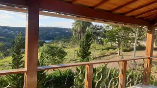 Casa de Condomínio com 5 Quartos à venda, 586m² no Zona Rural, Taquaraçu de Minas - Foto 50