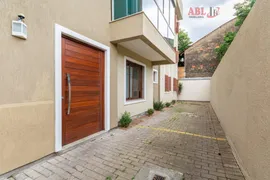 Apartamento com 3 Quartos à venda, 76m² no Vila City, Cachoeirinha - Foto 28
