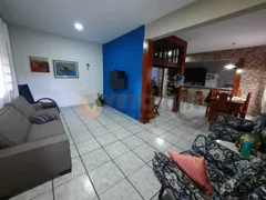 Sobrado com 3 Quartos à venda, 195m² no Vila Amelia, São Sebastião - Foto 5