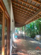 Casa de Condomínio com 4 Quartos à venda, 370m² no Condomínio Iolanda, Taboão da Serra - Foto 4