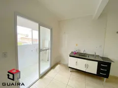 Apartamento com 2 Quartos à venda, 48m² no Vila Guaraciaba, Santo André - Foto 4