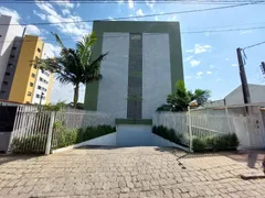 Apartamento com 2 Quartos à venda, 52m² no Seminário, Curitiba - Foto 1