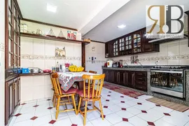 Casa de Condomínio com 5 Quartos à venda, 450m² no Freguesia- Jacarepaguá, Rio de Janeiro - Foto 77