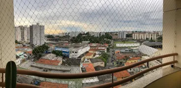 Apartamento com 2 Quartos à venda, 67m² no Fundaçao, São Caetano do Sul - Foto 14