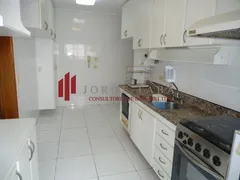 Apartamento com 2 Quartos à venda, 101m² no Chácara Inglesa, São Paulo - Foto 8