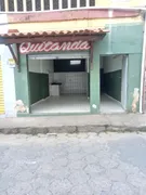 Loja / Salão / Ponto Comercial para alugar, 40m² no Santo Antonio, Viçosa - Foto 1