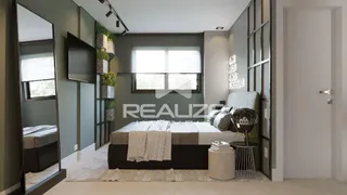 Apartamento com 2 Quartos à venda, 71m² no Centro Civico, Foz do Iguaçu - Foto 6