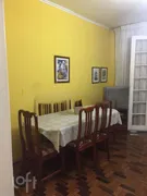 Apartamento com 4 Quartos à venda, 95m² no Menino Deus, Porto Alegre - Foto 12