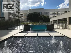 Apartamento com 1 Quarto à venda, 72m² no Barra Funda, São Paulo - Foto 26