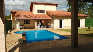 Casa de Condomínio com 3 Quartos à venda, 309m² no Embu Guacu, Embu-Guaçu - Foto 1