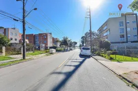 Casa de Condomínio com 3 Quartos à venda, 251m² no Uberaba, Curitiba - Foto 39