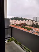 Apartamento com 3 Quartos para alugar, 75m² no Jardim Luanda, São Paulo - Foto 6