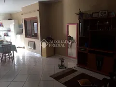 Casa com 4 Quartos à venda, 116m² no Jardim dos Lagos, Guaíba - Foto 12