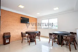 Casa com 3 Quartos para venda ou aluguel, 223m² no Uberaba, Curitiba - Foto 75
