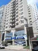 Apartamento com 2 Quartos à venda, 60m² no Itapuã, Vila Velha - Foto 46