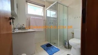 Apartamento com 3 Quartos à venda, 126m² no Alto da Lapa, São Paulo - Foto 11