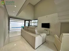 Casa de Condomínio com 3 Quartos à venda, 273m² no Jardim Marlene Miranda, Taubaté - Foto 4