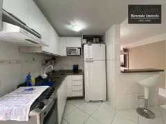 Casa com 2 Quartos à venda, 80m² no Boqueirão, Curitiba - Foto 4