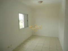 Apartamento com 3 Quartos à venda, 80m² no BAIRRO PINHEIRINHO, Vinhedo - Foto 21