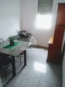 Apartamento com 2 Quartos à venda, 50m² no Conjunto Habitacional Padre Anchieta, Campinas - Foto 2