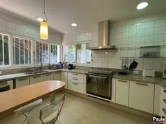 Casa de Condomínio com 3 Quartos à venda, 420m² no Jardim das Paineiras, Campinas - Foto 33