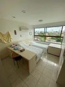 Apartamento com 4 Quartos à venda, 190m² no Monteiro, Recife - Foto 12