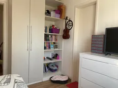 Apartamento com 3 Quartos à venda, 105m² no Vila Suzana, São Paulo - Foto 9