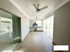 Casa de Condomínio com 3 Quartos à venda, 280m² no Residencial Eco Village I, São José do Rio Preto - Foto 14