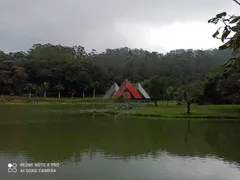 Terreno / Lote Comercial à venda, 503000m² no Chacara Sao Lucido, Mauá - Foto 46