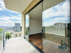 Casa de Condomínio com 4 Quartos à venda, 240m² no Residencial Park I, Vespasiano - Foto 20