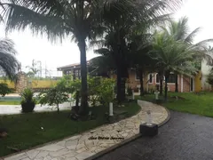 Casa com 1 Quarto à venda, 70m² no Massaguaçu, Caraguatatuba - Foto 12