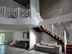Casa de Condomínio com 3 Quartos à venda, 360m² no Jardim Petrópolis, Maceió - Foto 17