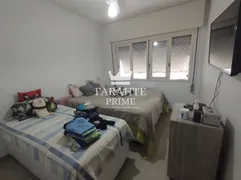 Apartamento com 2 Quartos à venda, 109m² no José Menino, Santos - Foto 13