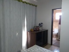 Casa com 3 Quartos à venda, 144m² no Campo Grande, Rio de Janeiro - Foto 21