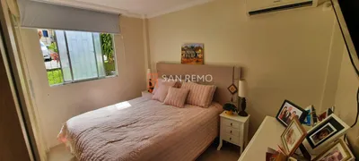 Apartamento com 3 Quartos à venda, 58m² no Jardim Atlântico, Florianópolis - Foto 7